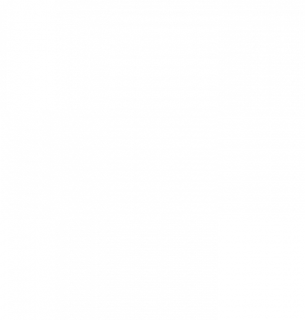 tproduct1