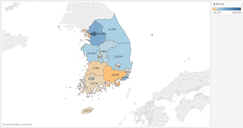 %ed%83%9c%eb%b8%94%eb%a1%9c_%eb%a7%b5_%ec%9d%b4%ec%9d%b5_%ea%b7%b8%eb ...