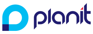 Planit Partners